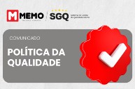 Gestão da Qualidade