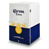 Cervejeira Corona