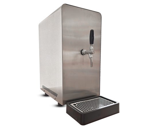 Chopeira Elétrica Autovolt