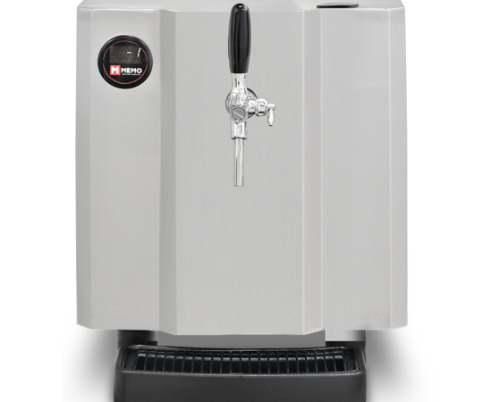 Chopeira Elétrica Small Inox - 1 Torneira