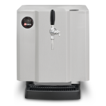 Chopeira Elétrica Small Inox - 1 Torneira