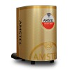 Chopeira Exclusiva Amstel 110