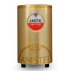 Chopeira Exclusiva Amstel 110