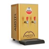 Chopeira Exclusiva Amstel 90