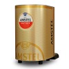 Chopeira Exclusiva Amstel 90
