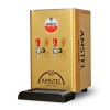 Chopeira Exclusiva Amstel 90