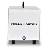 Chopeira Exclusiva Star Express Stella Artois