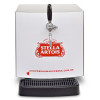 Chopeira Exclusiva Star Express Stella Artois