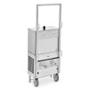 Máquina para Assepsia Elétrica